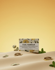 Eucalyptus, Lemon & Mint 100g Soap Bar
