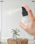 Revitalizing Eucalyptus Room Spray