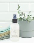Revitalizing Eucalyptus Room Spray