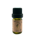 Choose 3 Organic Essential Oils