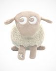 ewan the Sleep Sheep Deluxe | Rechargeable Baby Sleep Aid