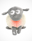 ewan the Sleep Sheep Deluxe | Rechargeable Baby Sleep Aid