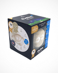 ewan the Sleep Sheep Deluxe | Rechargeable Baby Sleep Aid