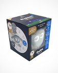 ewan the Sleep Sheep Deluxe | Rechargeable Baby Sleep Aid