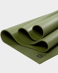 Manduka PRO Yoga Mat 6mm