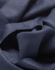 Natural Baby Alpaca Wool Scarf - Exclusive 180