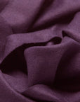 Natural Baby Alpaca Wool Scarf - Exclusive 180