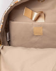Explorer Changing Bag - Gingerly
