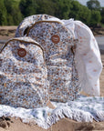 Explorer Changing Bag - Gingerly