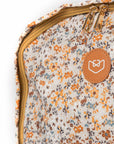 Explorer Changing Bag - Gingerly