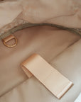 Explorer Changing Bag - Gingerly