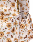 Explorer Changing Bag - Meadow
