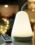 Portable Multifunctional Lantern Lamp – Remote Controlled & Durable by Rabbit & Friends at brixbailey.com