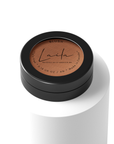 Golden Brown - Talc Free Blush - Matte-0