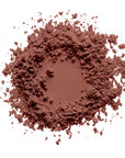 Golden Brown - Talc Free Blush - Matte-1