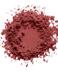 Shimmering Pink - Talc Free Blush - Satin-1