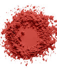 Dusty Rose - Talc Free Blush - Matte-1