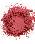 Fantastic Rose - Talc Free Blush - Matte-1