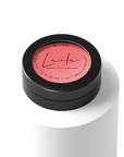 Fantastic Rose - Talc Free Blush - Matte-0