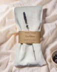 Lavender Eye Pillow