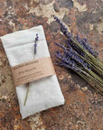 Sleep Kit Gift Set