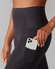 Tavi Stash & Dash Women's Tight Leggings
