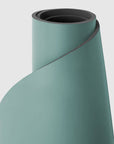 Yoga Studio Capsule Grip Mat 4mm