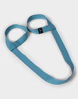 Yoga Studio Organic Cotton Yoga Mat Strap Carrier