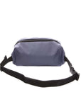 Spacious Colourful Waist Bag for Daily Outings