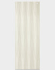 Manduka PRO Yoga Mat 6mm