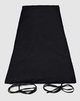 Yoga Studio Restorative Cotton Japanese Shiatsu Futon Extra Thick Mat