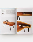 Pet-tecture: Design for Pets