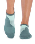 Tavi Savvy Grip Socks
