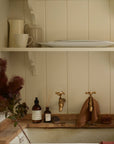 Sandalwood & Labdanum Diffuser