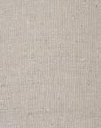 Elegant Ravenna Column Lamp | Soft Linen Shade