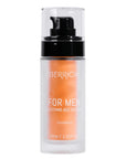 Face Cream FOR MEN Refill Bottle, 30ml