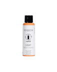 Face Cream LIGHT Refill Bottle, 30ml
