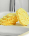 Face Cleansing Pads - 5 Pack