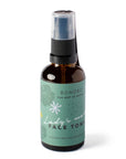 Face Tonic — Lady's Mantle