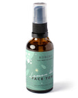 Face Tonic — Lemon Balm
