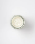 FACIAL HYDRATION CREAM JASMINE