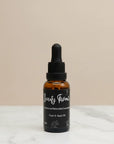 1 Percent Bakuchiol Concentrate Face and Neck Oil