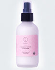 ORGANIC FACIAL CLEANSER Cleansing and Restoring-1
