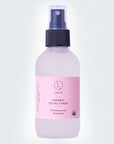 ORGANIC FACIAL TONER Refreshing and Balancing-1