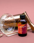 Passionfruit Martini Apothecary Diffuser