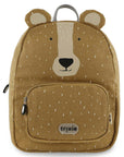Backpack for Adventurous Children