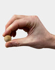 Yoga Studio Cork Unbranded Massage Balls