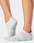 Tavi Savvy Grip Socks