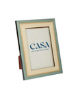 Ferrante Marquetry Frame 6x4"
