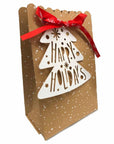 Festive Bath Gift Set